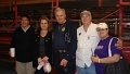 Fair 02 012211